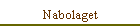 Nabolaget