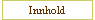 Innhold