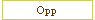 Opp
